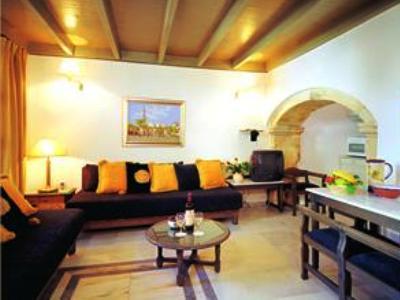 Palazzo Rimondi Boutique Hotel Agios Andonios  Exterior photo
