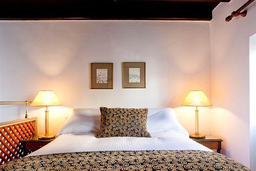Palazzo Rimondi Boutique Hotel Agios Andonios  Exterior photo